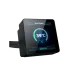 Xigmatek Connect 360 360mm ARGB Liquid CPU Cooler with Digital Display