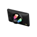 Xigmatek Connect Pro 360 ARGB AIO Liquid CPU Cooler with Digital Display