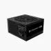 Xigmatek Litepower II i350 350W 75+ Non-Modular Power Supply