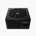 Xigmatek Litepower II i350 350W 75+ Non-Modular Power Supply