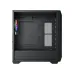 Xigmatek Master X II Pro E-ATX Mid-Tower Gaming Casing