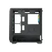 Xigmatek Master X II Pro E-ATX Mid-Tower Gaming Casing