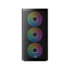 Xigmatek Osiris E-ATX Mid-Tower Gaming Casing
