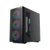 Xigmatek Osiris E-ATX Mid-Tower Gaming Casing