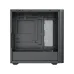 Xigmatek Osiris E-ATX Mid-Tower Gaming Casing