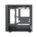 Xigmatek Osiris E-ATX Mid-Tower Gaming Casing