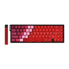Xinmeng Beat68 RGB 8Khz HE Wired Magnetic Switch Keyboard