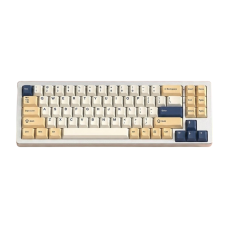 Xinmeng M71 V2 Aluminum Tri-mode Mechanical Keyboard
