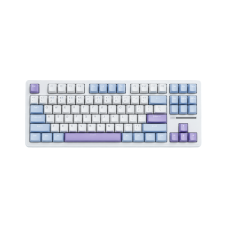 Xinmeng M87 Lite Wired Gasket RGB Mechanical Keyboard