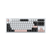 Xinmeng M87 Lite Wired Gasket RGB Mechanical Keyboard