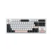 Xinmeng M87 Lite Wired Gasket RGB Mechanical Keyboard