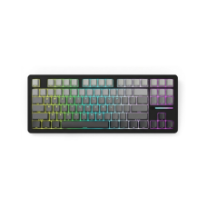 Xinmeng M87 Lite Tri-Mode Wireless Gasket RGB Mechanical Keyboard