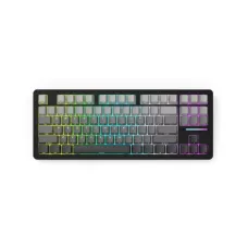 Xinmeng M87 Lite Tri-Mode Wireless Gasket RGB Mechanical Keyboard