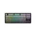 Xinmeng M87 Lite Wired Gasket RGB Mechanical Keyboard