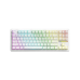 Xinmeng M87 Lite Tri-Mode Wireless Gasket RGB Mechanical Keyboard