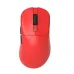Xinmeng MS302 Tri-mode Ergonomic Gaming Mouse