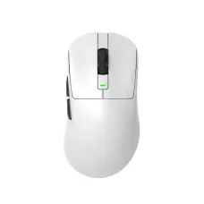 Xinmeng MS302 Tri-mode Ergonomic Gaming Mouse