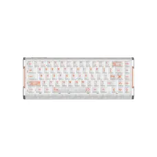 Xinmeng Zero68 8K HE Magnetic Gasket-Mounted Gaming Keyboard