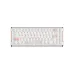 Xinmeng Zero68 8K HE Magnetic Wireless Gaming Keyboard