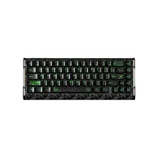 Xinmeng Zero68 8K HE Magnetic Wireless Gaming Keyboard
