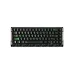Xinmeng Zero68/K68 8K HE Magnetic Wireless Gaming Keyboard