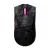 Black Pink