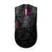 Xinmeng Zero 3 M3 Carbon Fiber Wireless Gaming Mouse