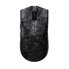 Xinmeng Zero 1 M3 Carbon Fiber Wireless Gaming Mouse