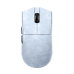 Xinmeng Zero 1 M3 Carbon Fiber Wireless Gaming Mouse