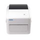 Xprinter XP-420B Thermal Barcode Printer