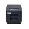 Xprinter XP-A160H 80mm Thermal POS Printer