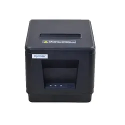 Xprinter XP-A160H 80mm Thermal POS Printer