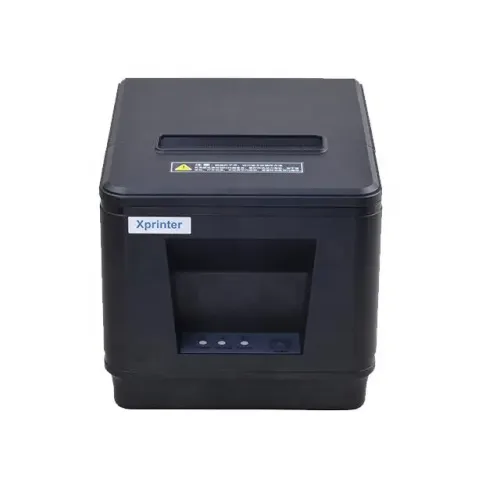 Xprinter XP-A160H 80mm Thermal POS Printer