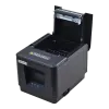 Xprinter XP-A160H 80mm Thermal POS Printer