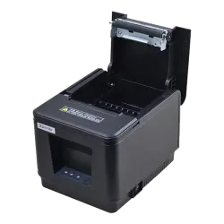 Xprinter XP-A160H 80mm Thermal POS Printer