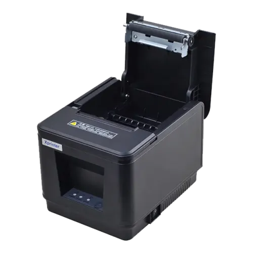 Xprinter XP-A160H 80mm Thermal POS Printer
