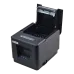 Xprinter XP-A160H 80mm Thermal POS Printer
