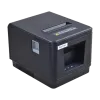 Xprinter XP-A160H 80mm Thermal POS Printer