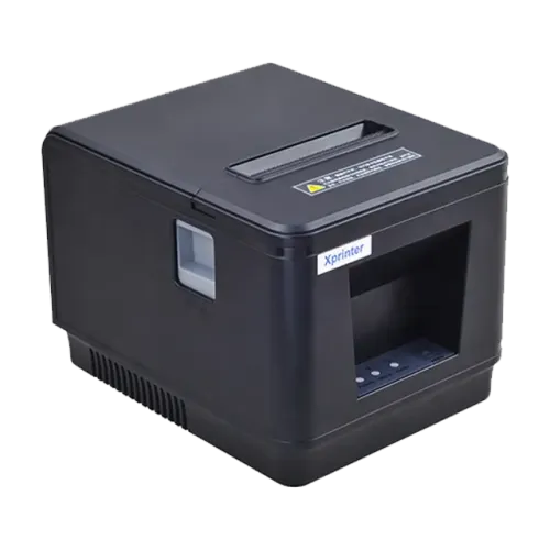 Xprinter XP-A160H 80mm Thermal POS Printer