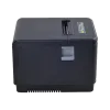 Xprinter XP-A160H 80mm Thermal POS Printer