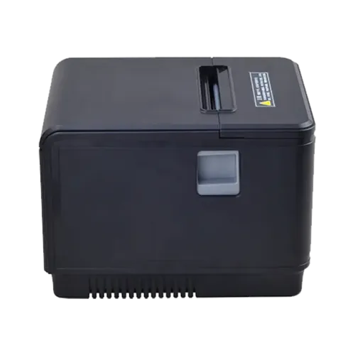 Xprinter XP-A160H 80mm Thermal POS Printer