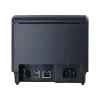 Xprinter XP-A160H 80mm Thermal POS Printer