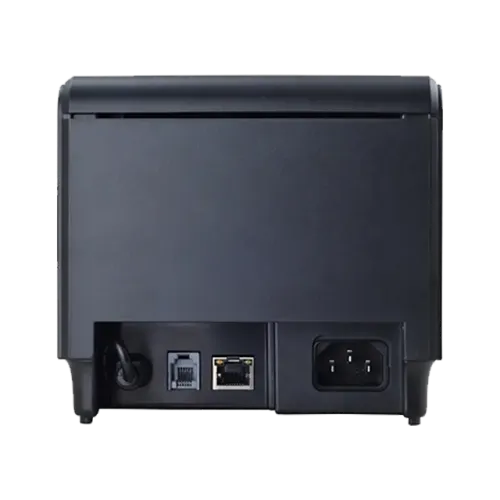 Xprinter XP-A160H 80mm Thermal POS Printer