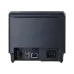 Xprinter XP-A160H 80mm Thermal POS Printer