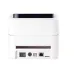 Xprinter XP-420B Thermal Barcode Printer
