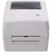 Xprinter XP-TT424B Thermal Transfer Barcode Label Printer