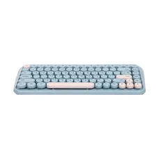 XTREME K898W Wireless Bangla Keyboard