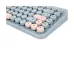 XTREME K898W Wireless Bangla Keyboard