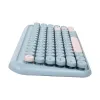 XTREME K898W Wireless Bangla Keyboard