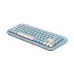XTREME K898W Wireless Bangla Keyboard